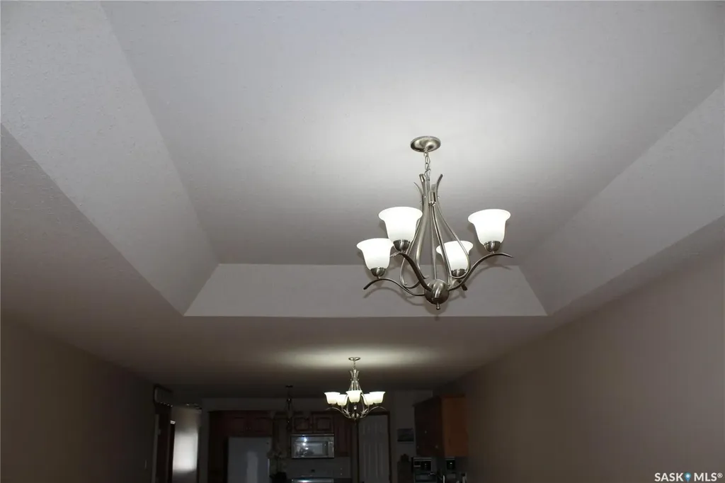 305 5th Street E Wilkie SK S0K 4W0