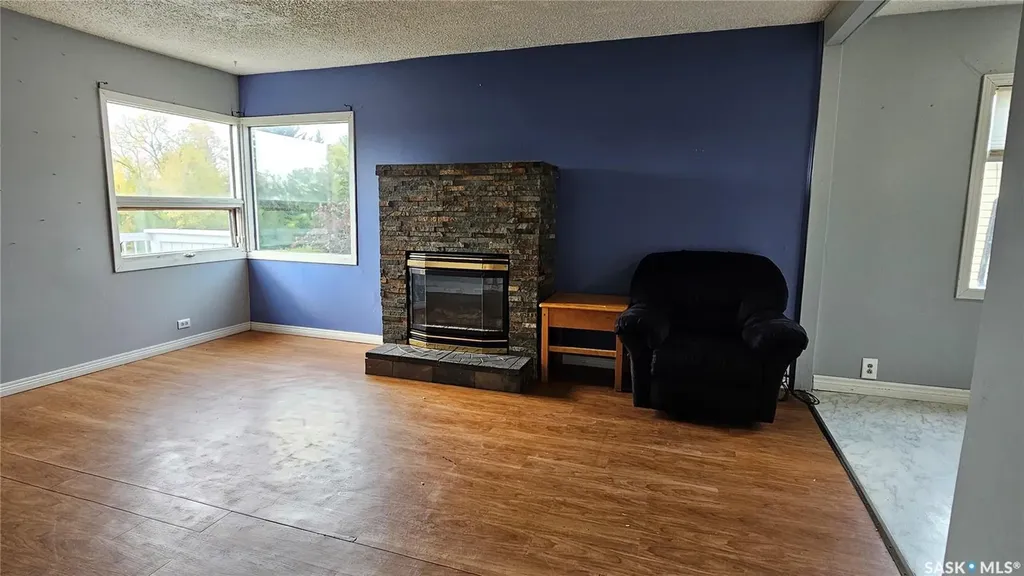 116 2nd Avenue Meacham SK S0K 2V0