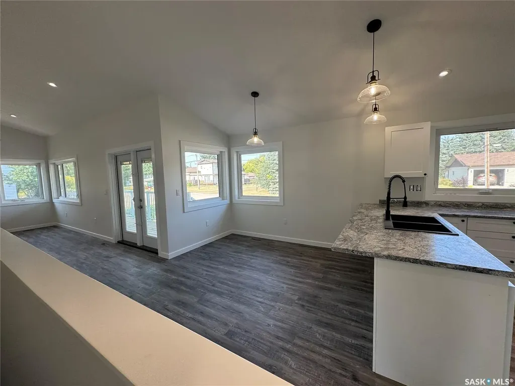 109 Ash Street Wolseley SK S0G 5H0