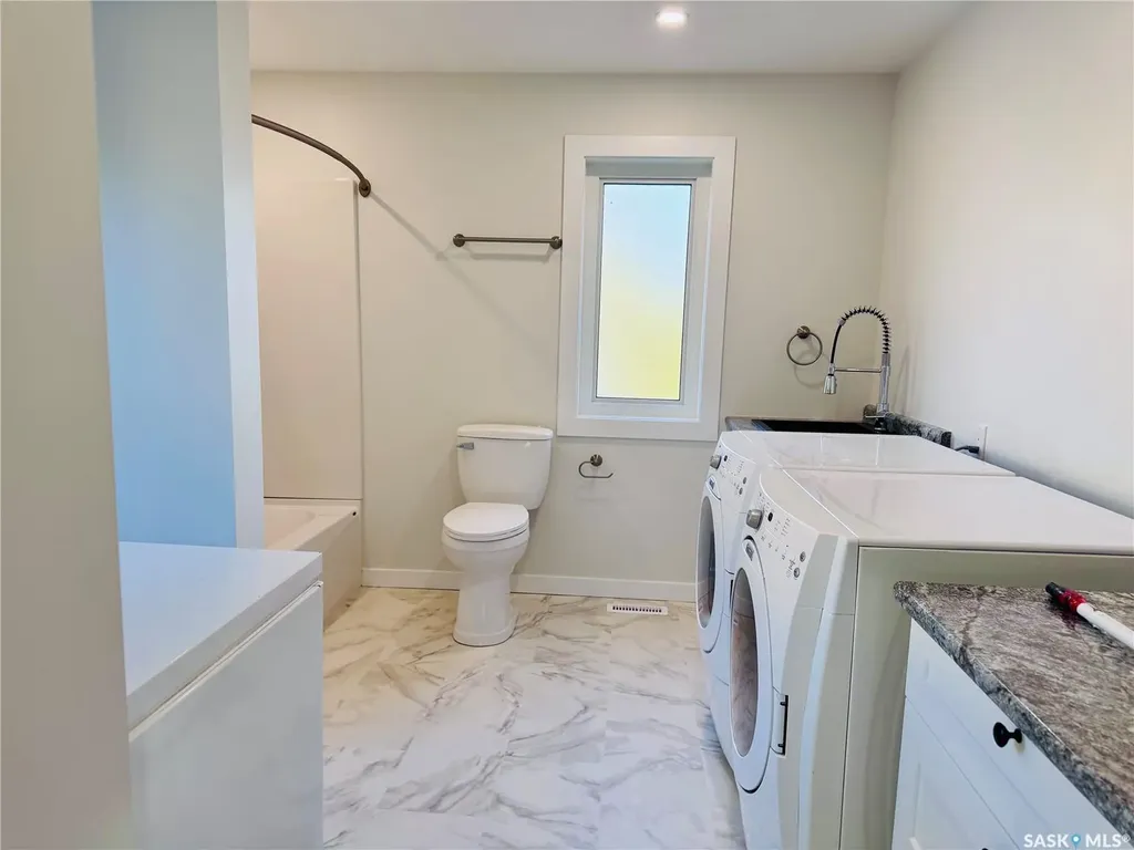 109 Ash Street Wolseley SK S0G 5H0
