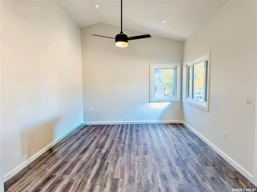 109 Ash Street Wolseley SK S0G 5H0