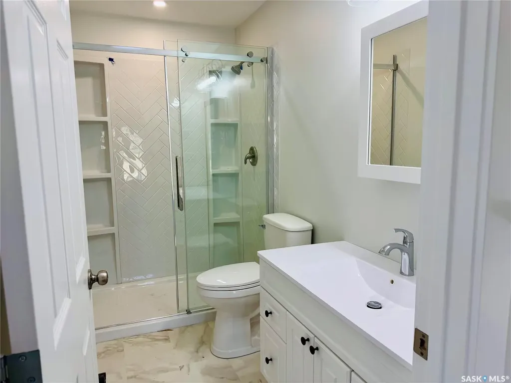 109 Ash Street Wolseley SK S0G 5H0