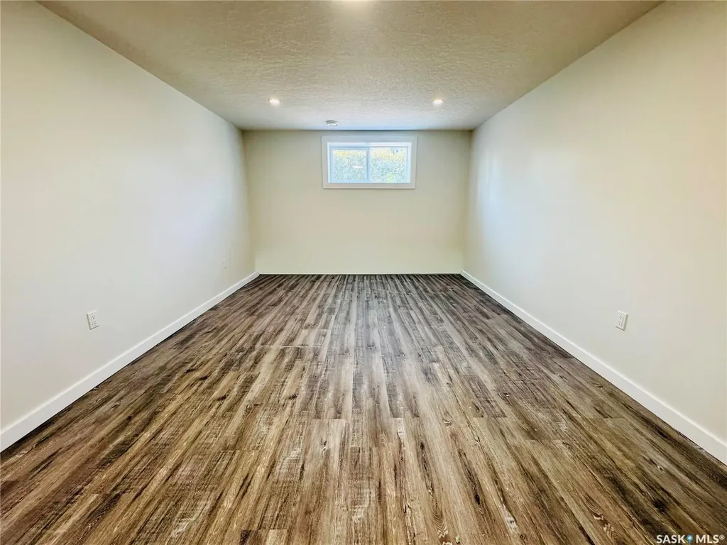 109 Ash Street Wolseley SK S0G 5H0