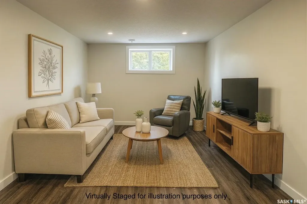 109 Ash Street Wolseley SK S0G 5H0