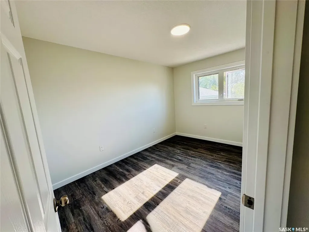 109 Ash Street Wolseley SK S0G 5H0