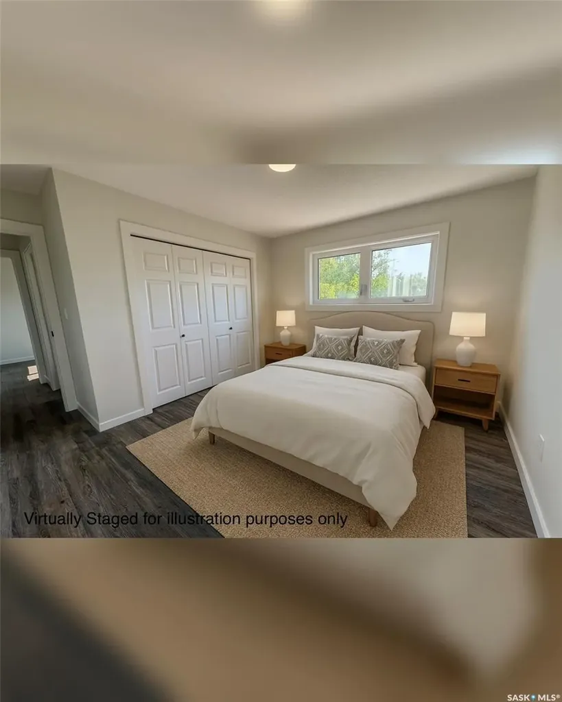 109 Ash Street Wolseley SK S0G 5H0