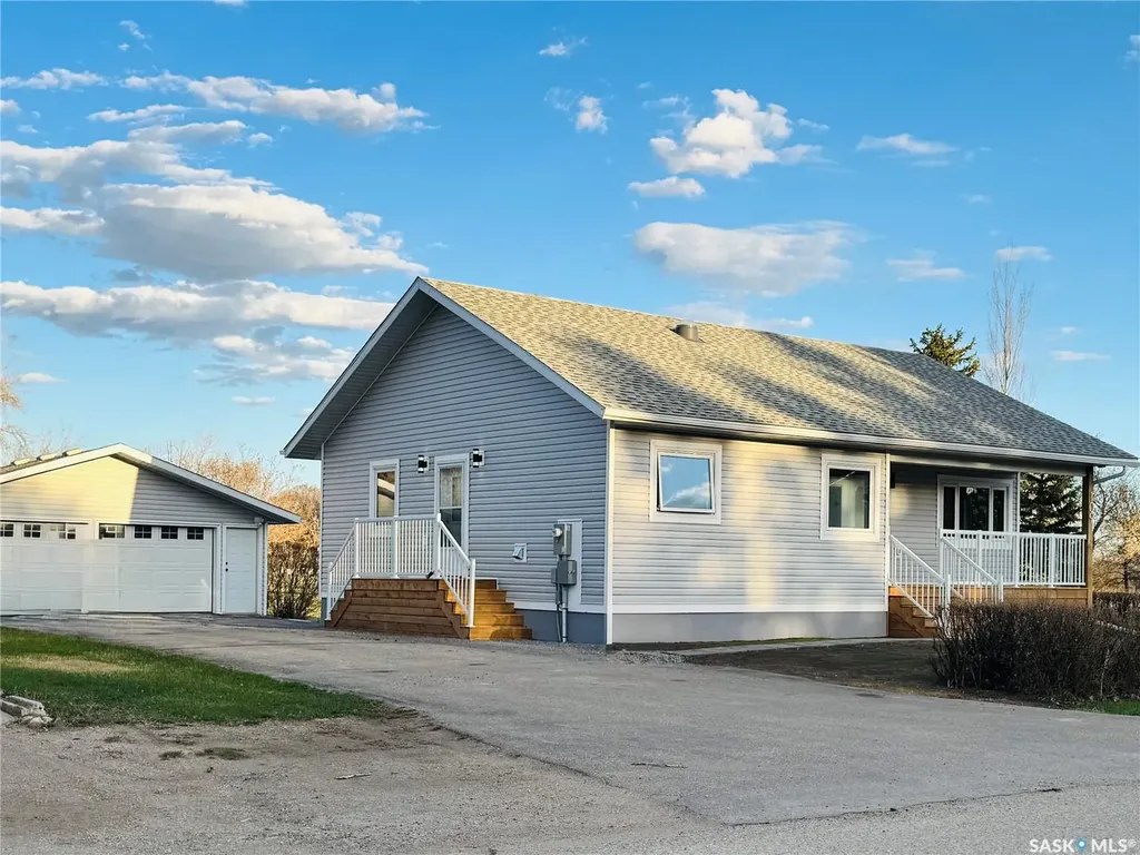 109 Ash Street Wolseley SK S0G 5H0