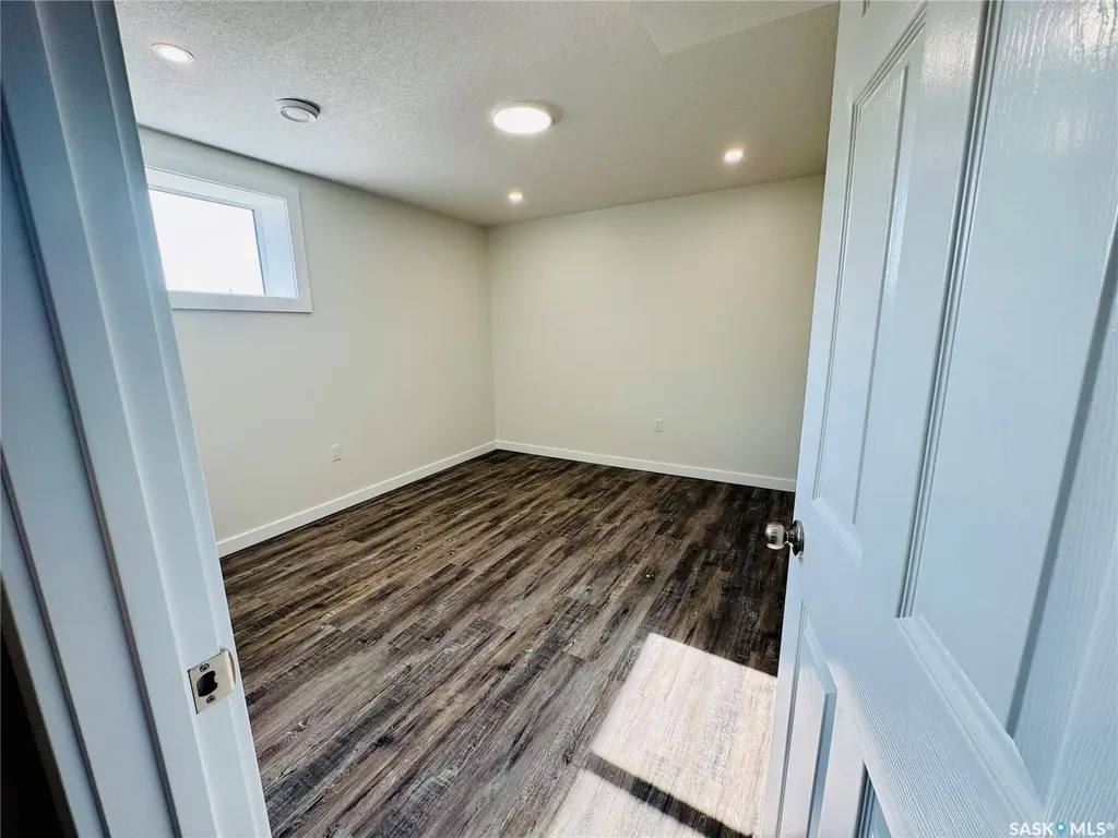 109 Ash Street Wolseley SK S0G 5H0
