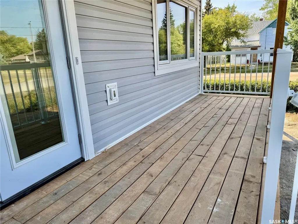 109 Ash Street Wolseley SK S0G 5H0
