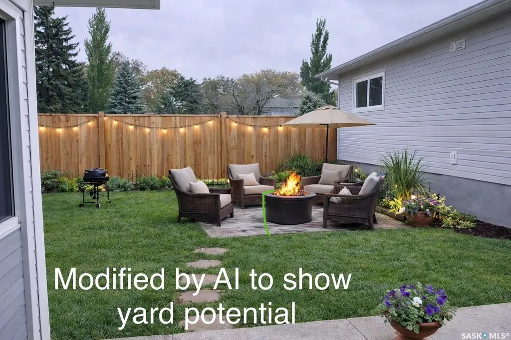 109 Ash Street Wolseley SK S0G 5H0