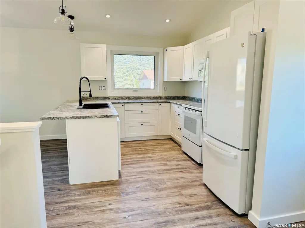 109 Ash Street Wolseley SK S0G 5H0