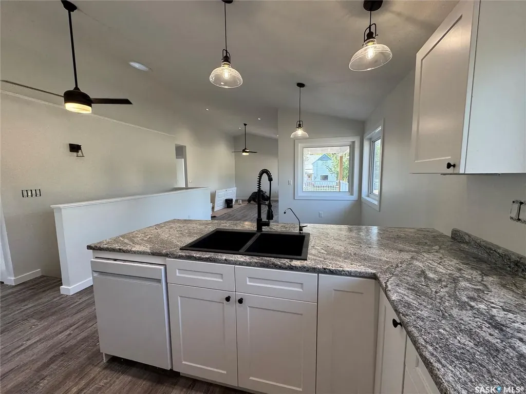 109 Ash Street Wolseley SK S0G 5H0