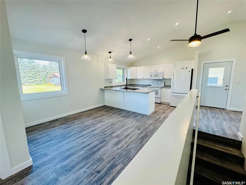 109 Ash Street Wolseley SK S0G 5H0