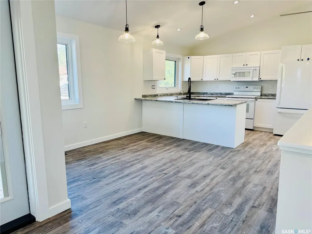 109 Ash Street Wolseley SK S0G 5H0