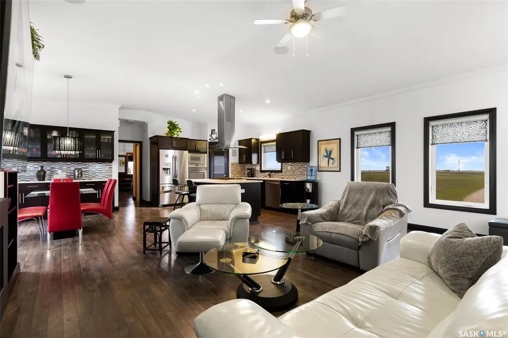 Rural Address Stoughton SK S0G 4T0