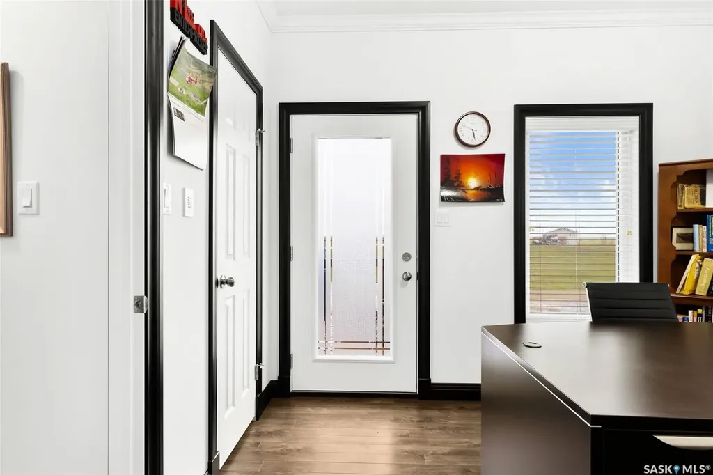 Rural Address Stoughton SK S0G 4T0