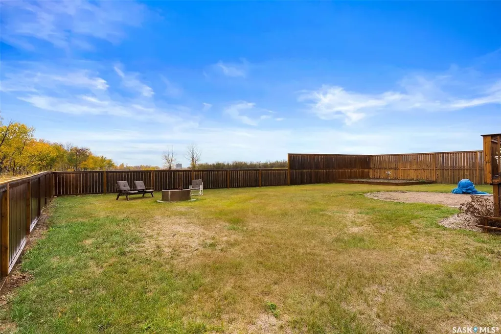 Rural Address Stoughton SK S0G 4T0