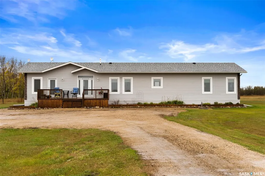 Rural Address Stoughton SK S0G 4T0