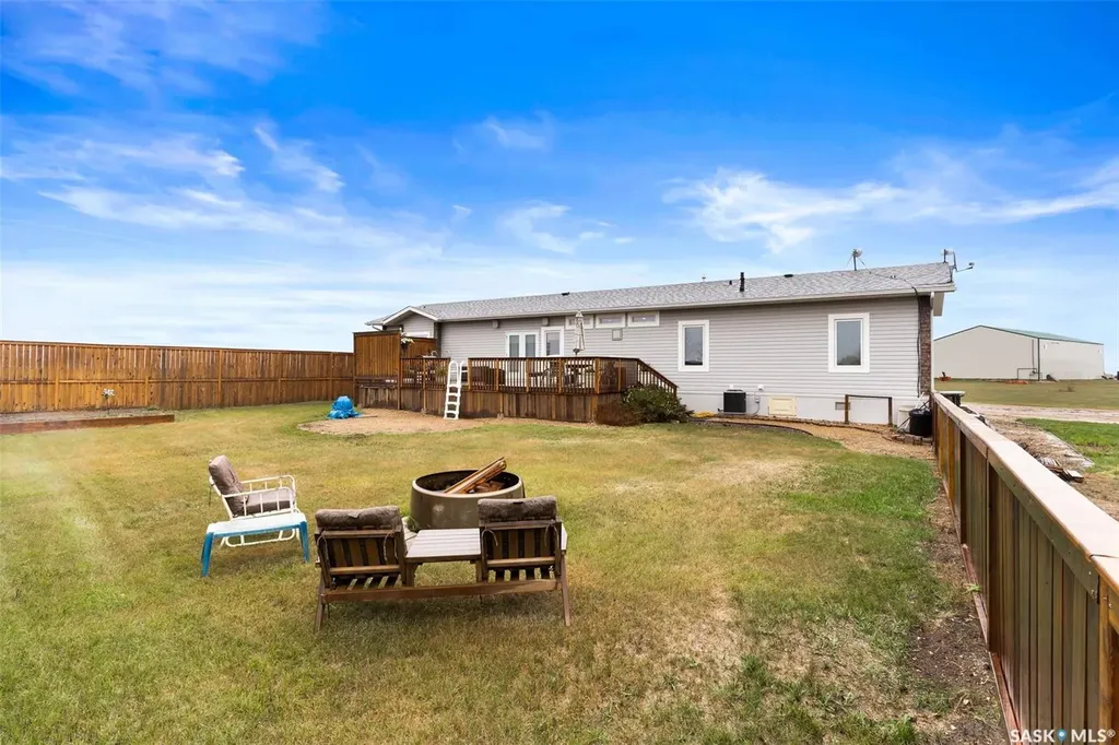 Rural Address Stoughton SK S0G 4T0
