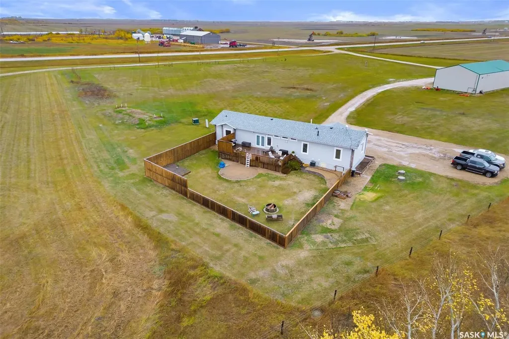 Rural Address Stoughton SK S0G 4T0