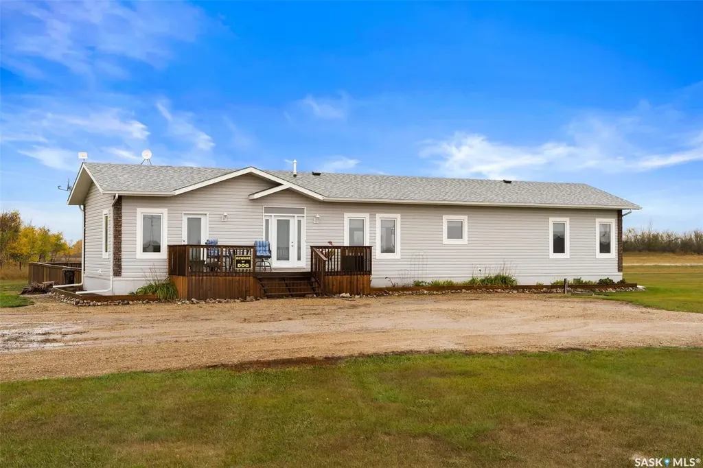 Rural Address Stoughton SK S0G 4T0