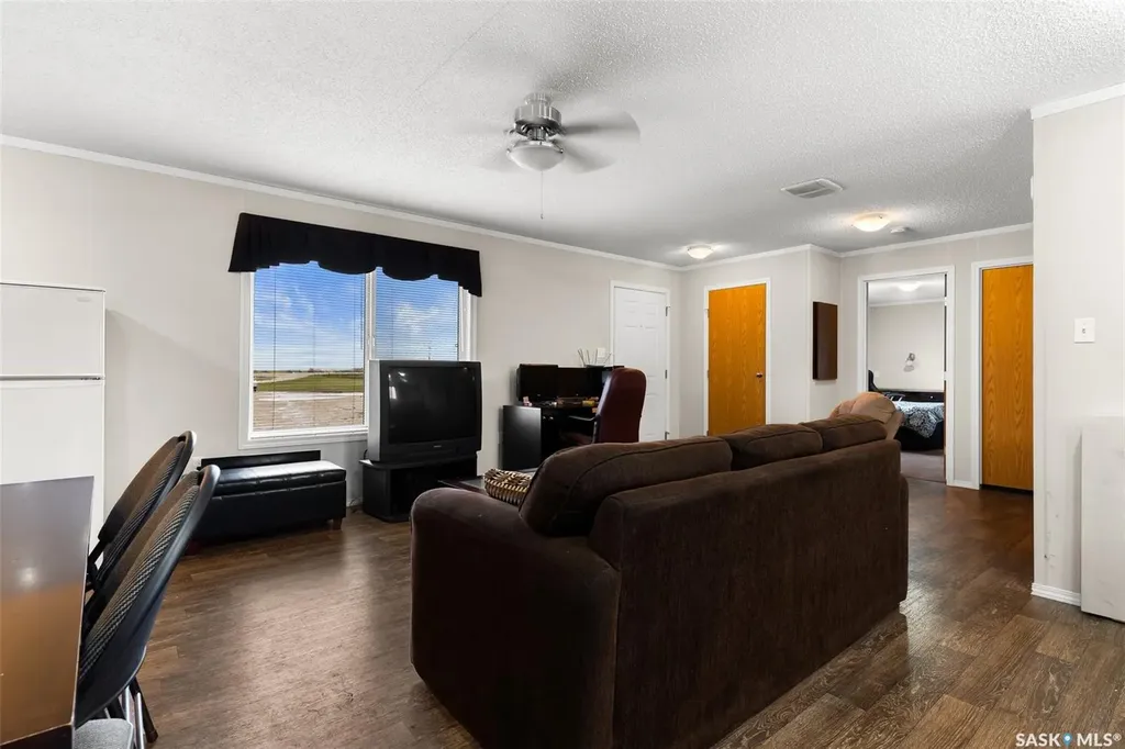 Rural Address Stoughton SK S0G 4T0