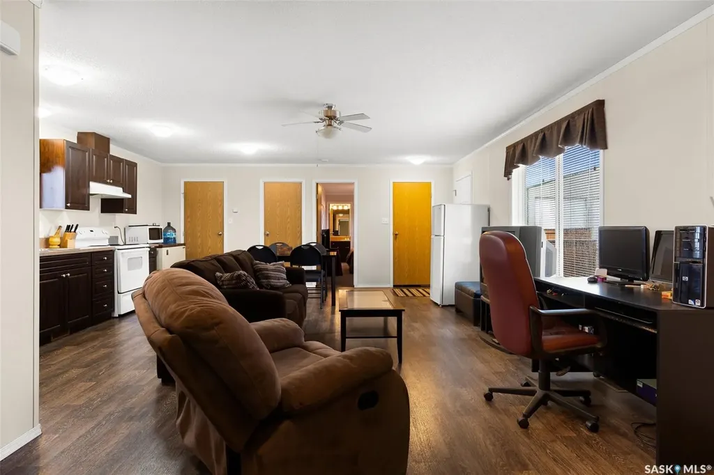 Rural Address Stoughton SK S0G 4T0