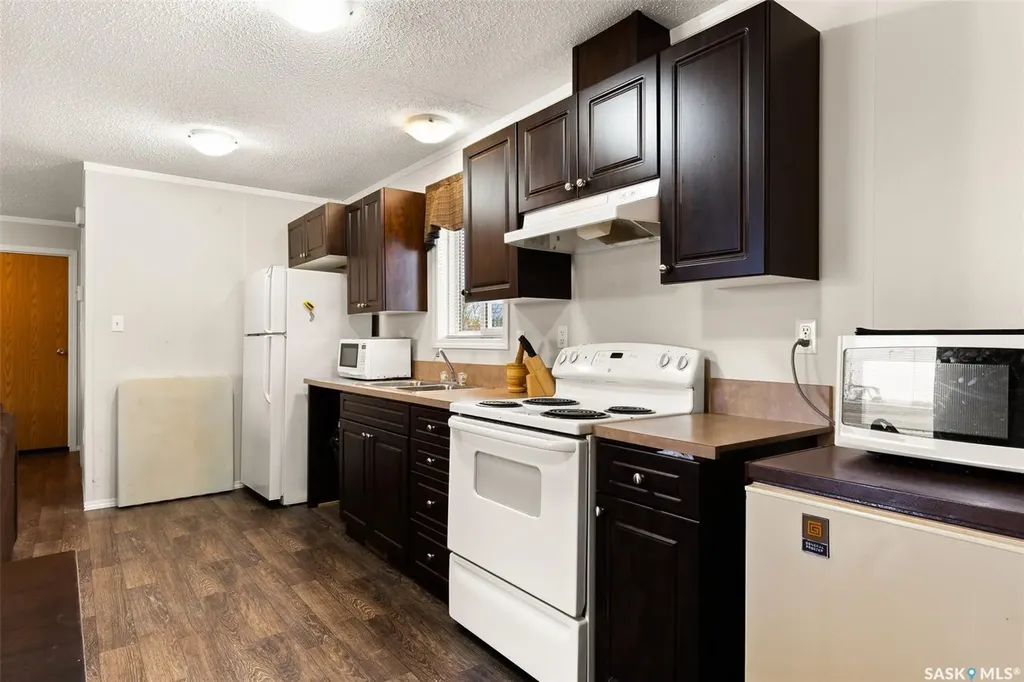 Rural Address Stoughton SK S0G 4T0