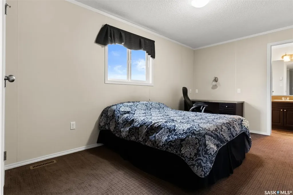 Rural Address Stoughton SK S0G 4T0