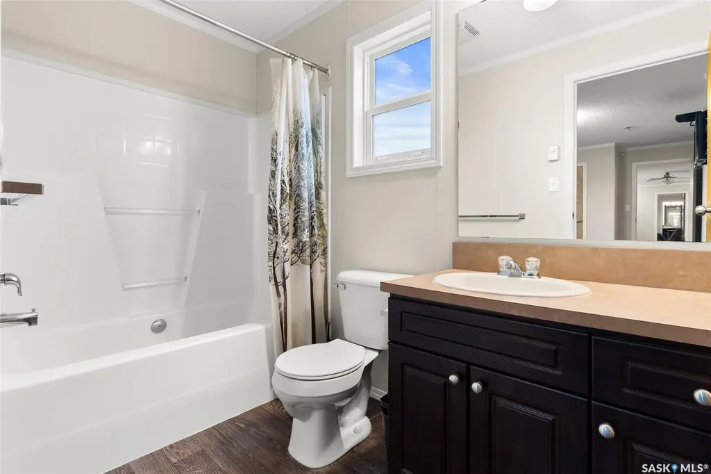 Rural Address Stoughton SK S0G 4T0