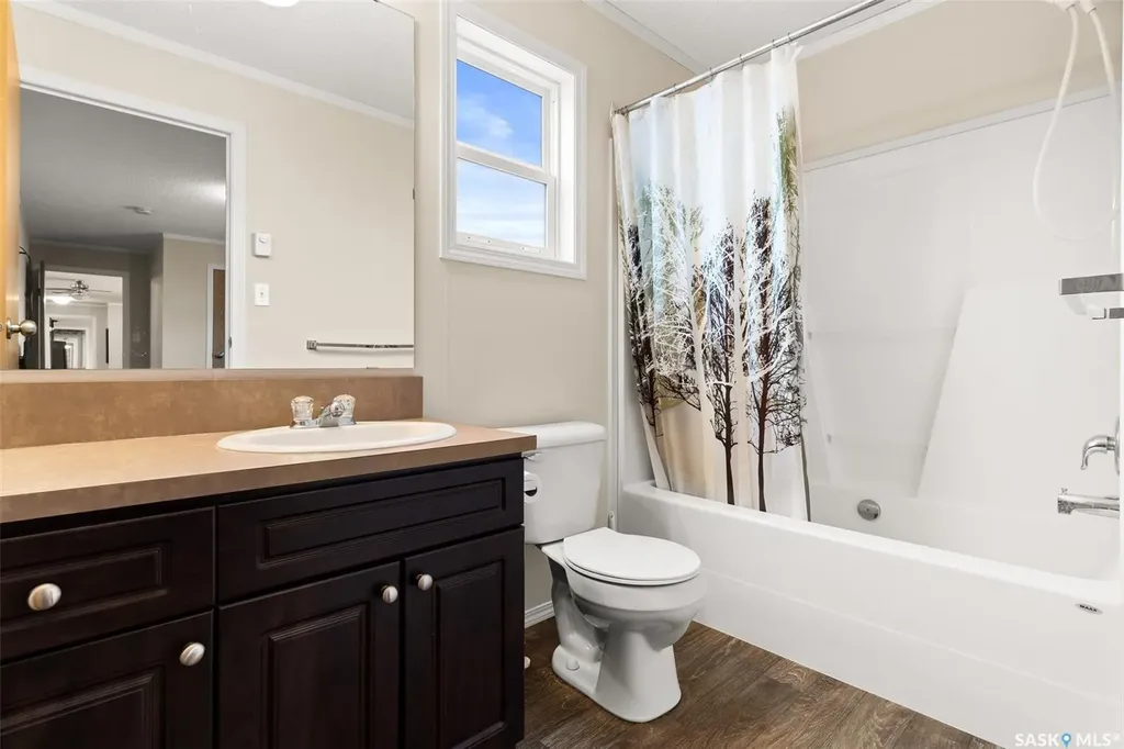 Rural Address Stoughton SK S0G 4T0