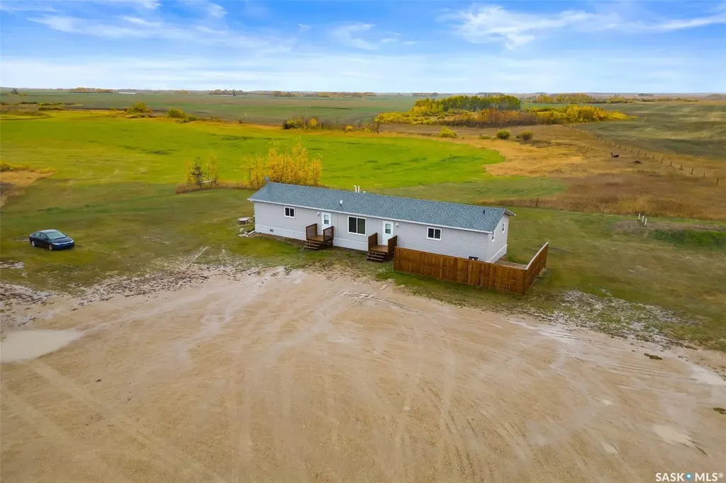 Rural Address Stoughton SK S0G 4T0