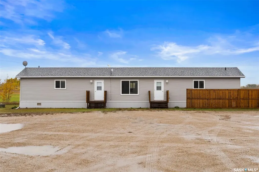 Rural Address Stoughton SK S0G 4T0
