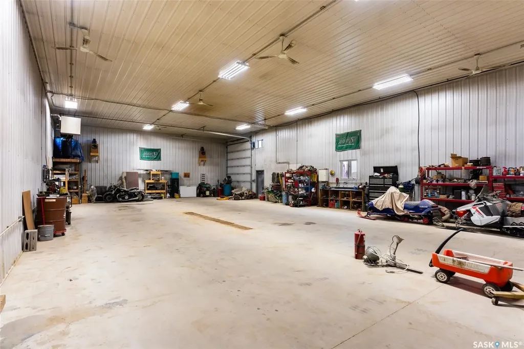 Rural Address Stoughton SK S0G 4T0