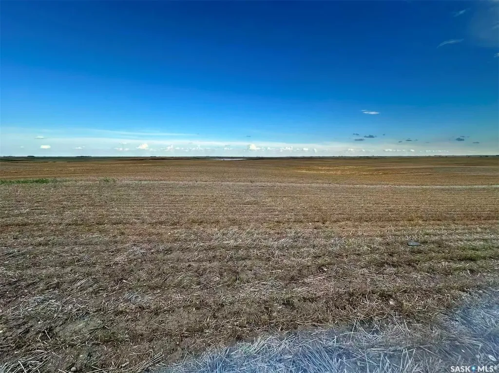 Rural Address Morris Rm No. 312 SK S0K 4Y0