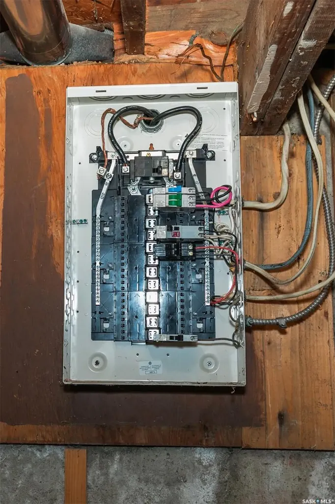 306 Saskatchewan Avenue Kerrobert SK S0L 1R0