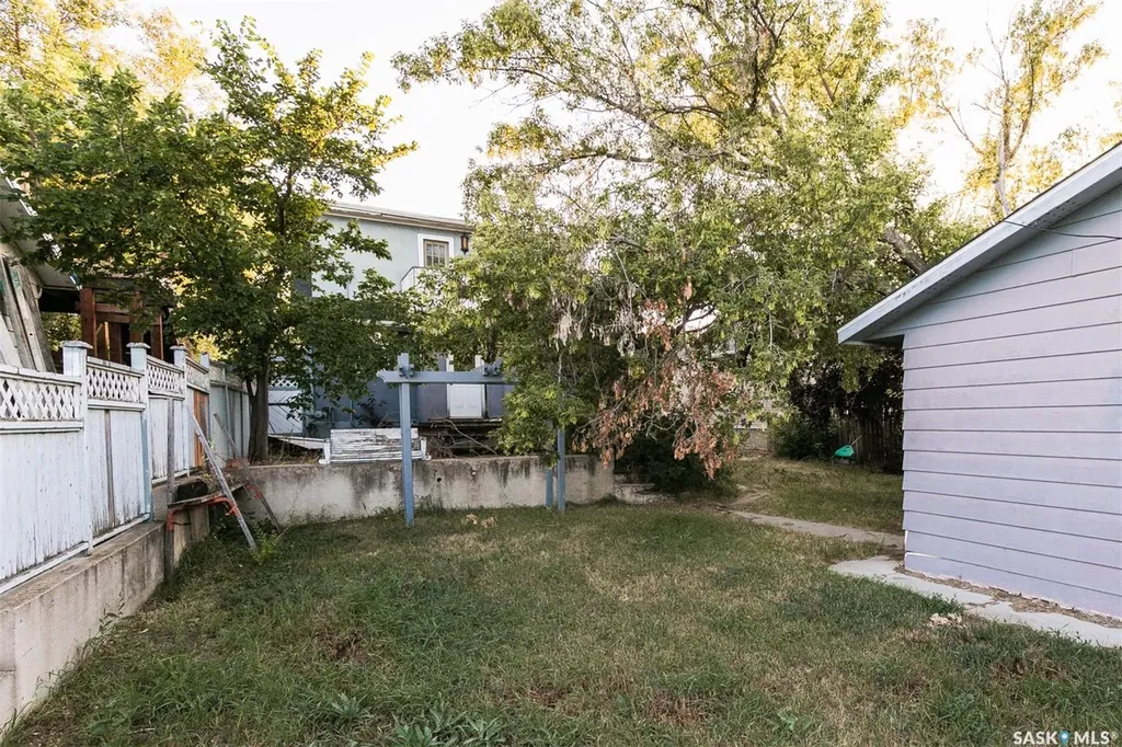 306 Saskatchewan Avenue Kerrobert SK S0L 1R0