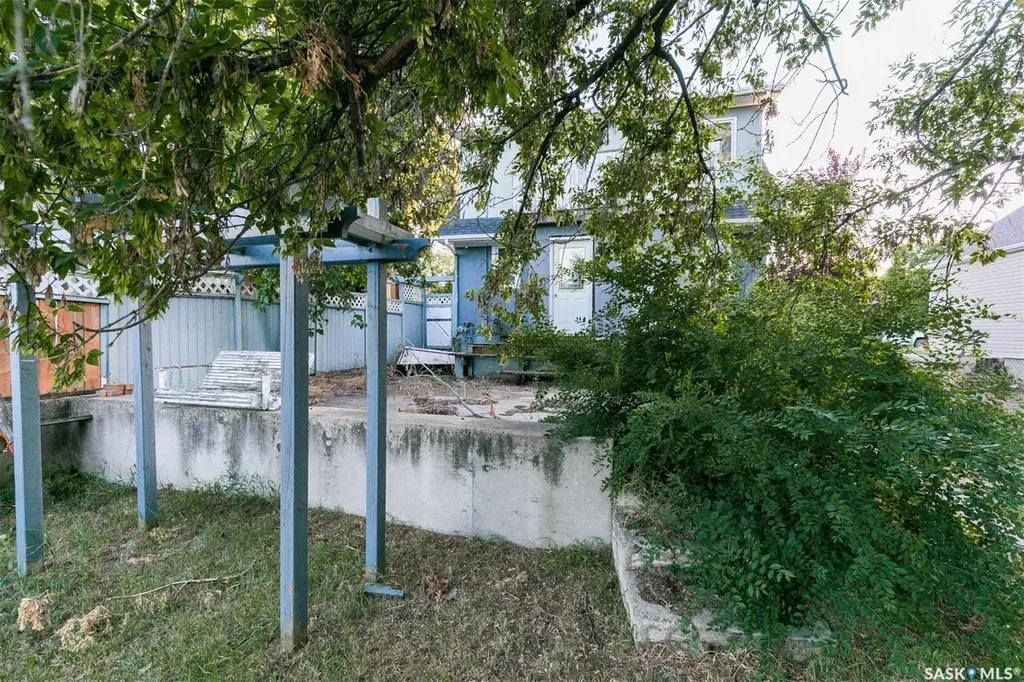 306 Saskatchewan Avenue Kerrobert SK S0L 1R0