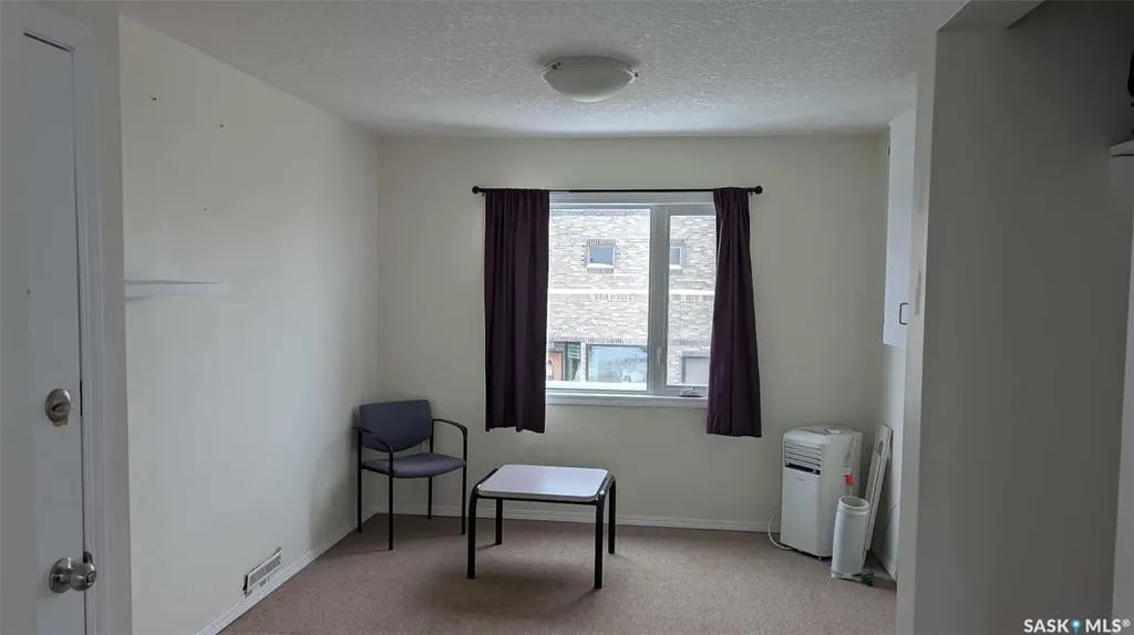 623 Main Street Moosomin SK S0G 3N0