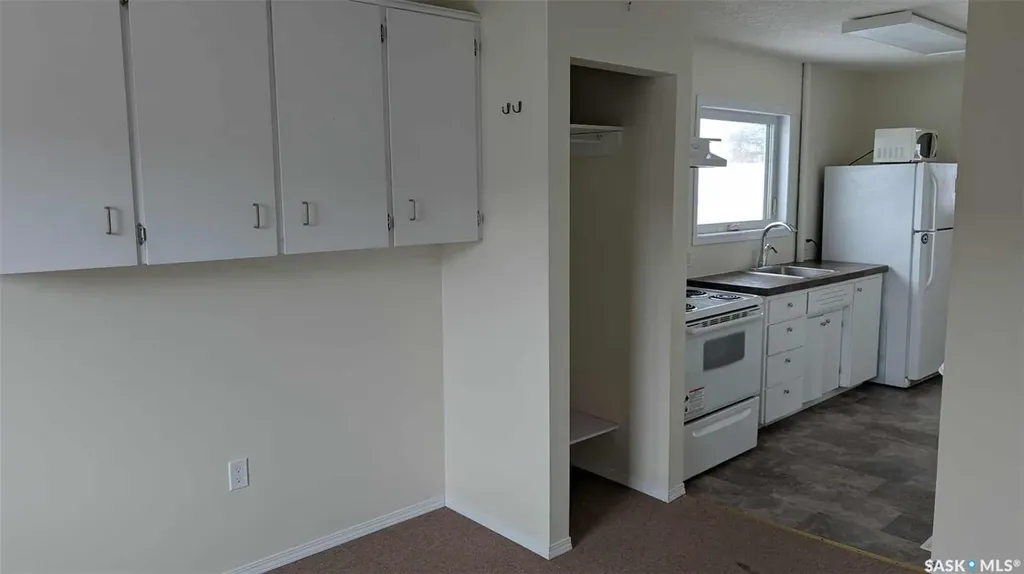 623 Main Street Moosomin SK S0G 3N0