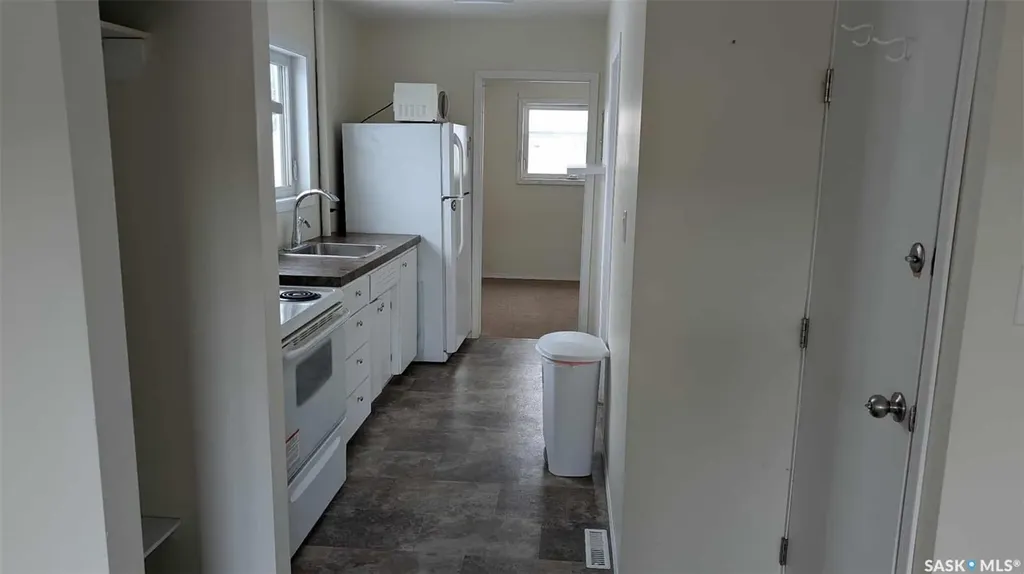 623 Main Street Moosomin SK S0G 3N0