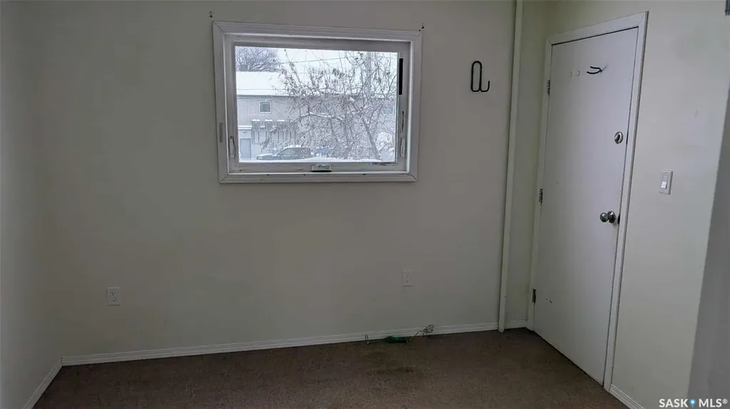 623 Main Street Moosomin SK S0G 3N0