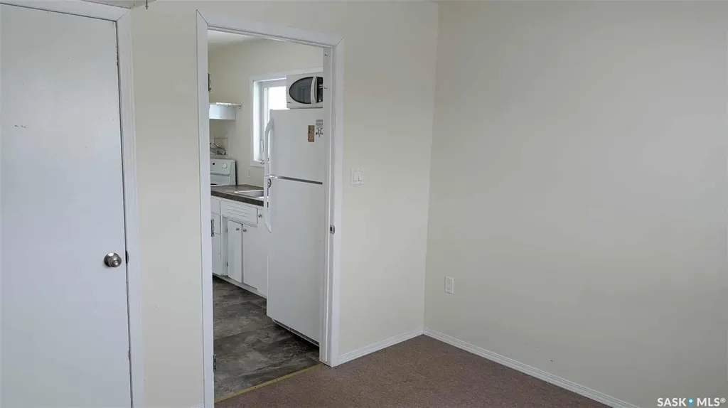 623 Main Street Moosomin SK S0G 3N0