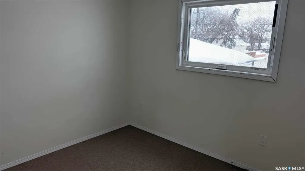 623 Main Street Moosomin SK S0G 3N0