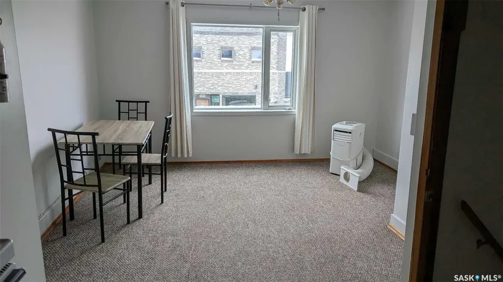 623 Main Street Moosomin SK S0G 3N0