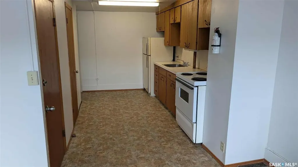623 Main Street Moosomin SK S0G 3N0