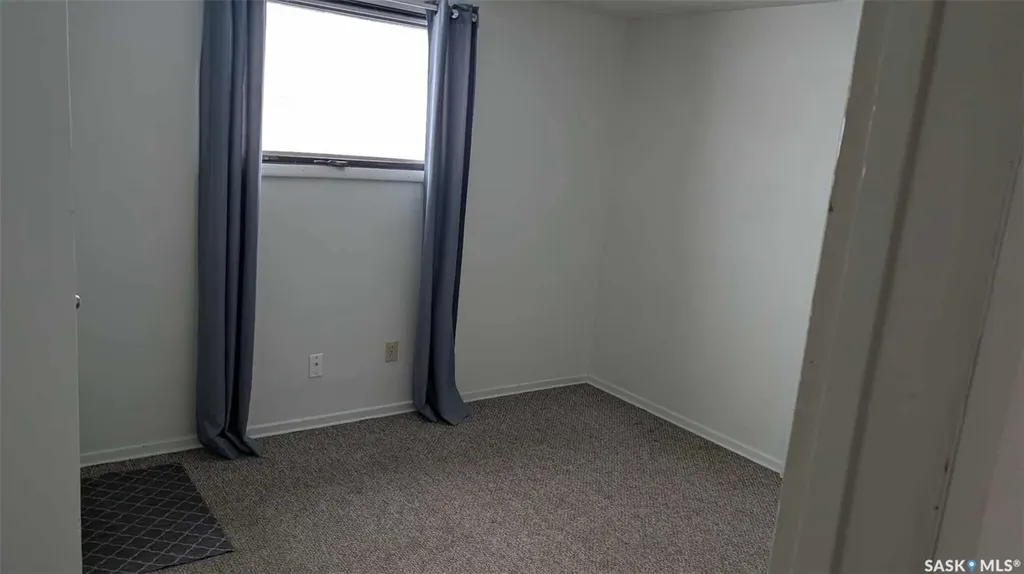 623 Main Street Moosomin SK S0G 3N0