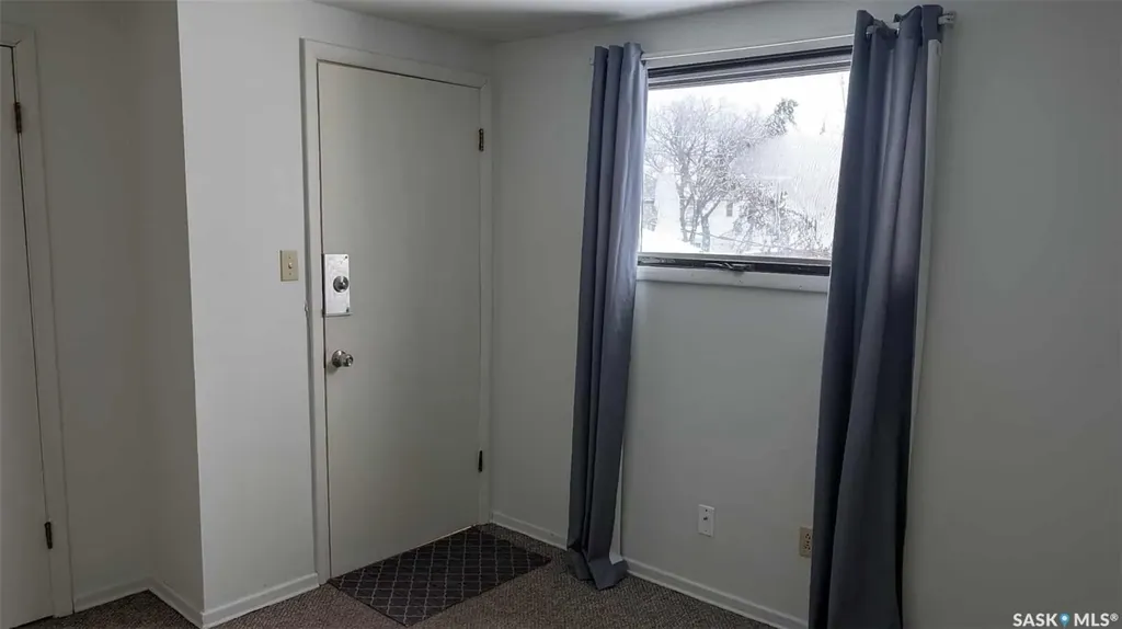 623 Main Street Moosomin SK S0G 3N0