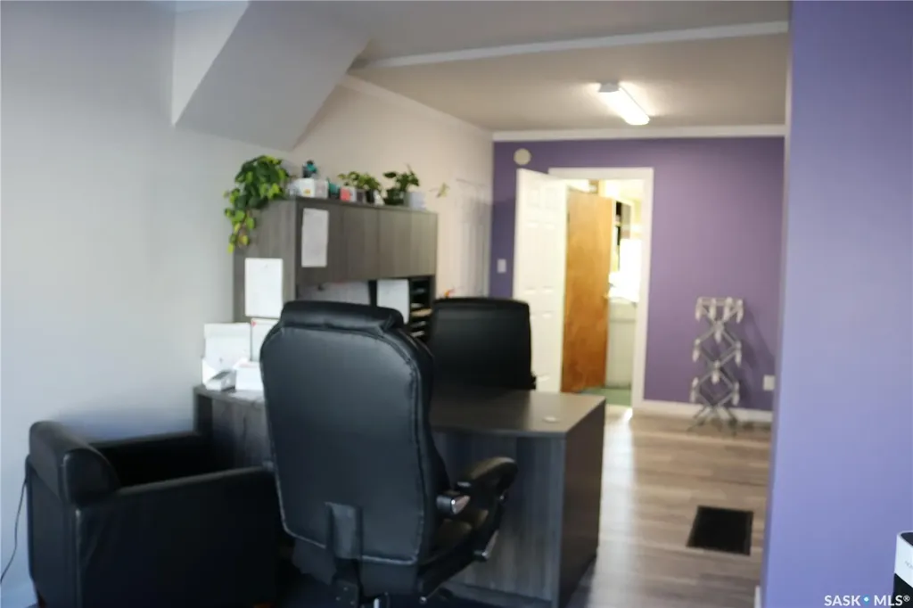 623 Main Street Moosomin SK S0G 3N0