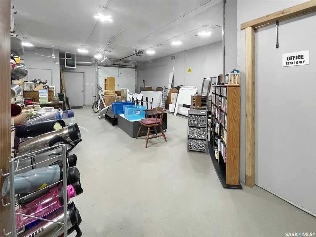 606 Herbert Avenue Herbert SK S0H 2A0
